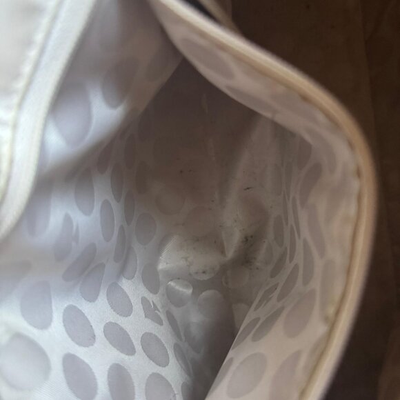 Kate Spade New York Cedar Street Maise Satchel – Used 👜✨ - Picture 12 of 13